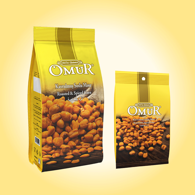 Soslu Mısır